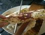 蛋卷的做法图解7