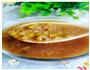 绿豆沙，绿豆汤，绿豆冰棍的做法图解3