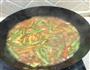 焖面的做法图解4