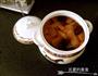 冰镇甜品的做法图解7