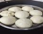 肉包子的做法图解11