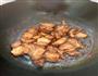 四季豆红烧肉的做法图解5