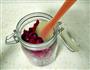 玫瑰糖浆玫瑰饮的做法图解5