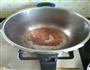 腊汁肉-老陕人都爱吃的拌面，夹馍神器手撕猪肉堡必备的做法图解5