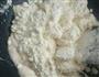 黑芝麻花生牛扎糖的做法图解6
