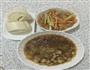 猪肉粉条炖冬瓜的做法图解7
