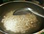 玉米羹的做法图解4