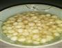 玉米羹的做法图解8