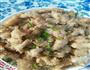 粉蒸肉的做法图解5