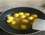 芝士土豆丸子的做法图解11