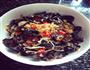 大碗凉拌金针黑木耳的做法图解6