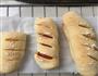 法棍面包的做法图解8