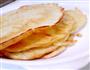煎甜饼的做法图解5