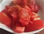 番茄鸡蛋焖面的做法图解6