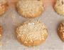 麻酱烧饼的做法图解10