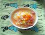 营养瘦身汤饭的做法图解3