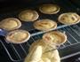 蛋挞的做法图解4