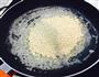 米香脆的做法图解6