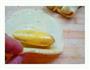 香蕉蛋卷的做法图解6