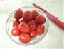 话梅小番茄的做法图解2