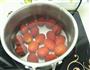话梅小番茄的做法图解3