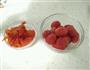 话梅小番茄的做法图解4