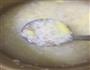 土豆稀饭的做法图解1