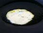 土豆鸡蛋饼的做法图解7