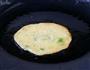 土豆鸡蛋饼的做法图解8