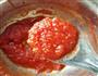 自制番茄酱的做法图解5