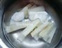 素排骨的做法步骤4