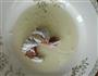 炸鸡胗的做法图解7
