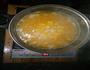 小米南瓜粥的做法图解4