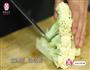 干锅花菜的做法图解2