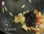 干锅花菜的做法图解7