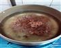 西班牙海鲜饭Paella的做法图解2