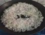 西班牙海鲜饭Paella的做法图解3