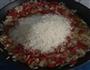 西班牙海鲜饭Paella的做法图解5