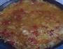 西班牙海鲜饭Paella的做法图解7