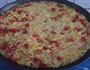 西班牙海鲜饭Paella的做法图解8