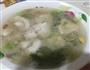 鲨鱼羹汤的做法图解5