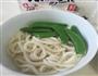 乌冬汤面的做法图解5