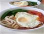 乌冬汤面的做法图解9