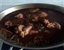 酱牛肉的做法图解5