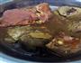 酱牛肉的做法图解7