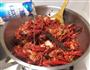麻辣小龙虾的做法图解5