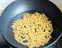 快手美味意面的做法图解10