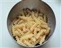 快手美味意面的做法图解11