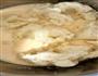 土豆饼的做法图解6