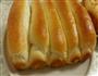 面包 排包的做法图解8